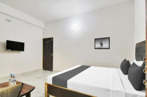 Super Hotel O Kasturi And Banquet